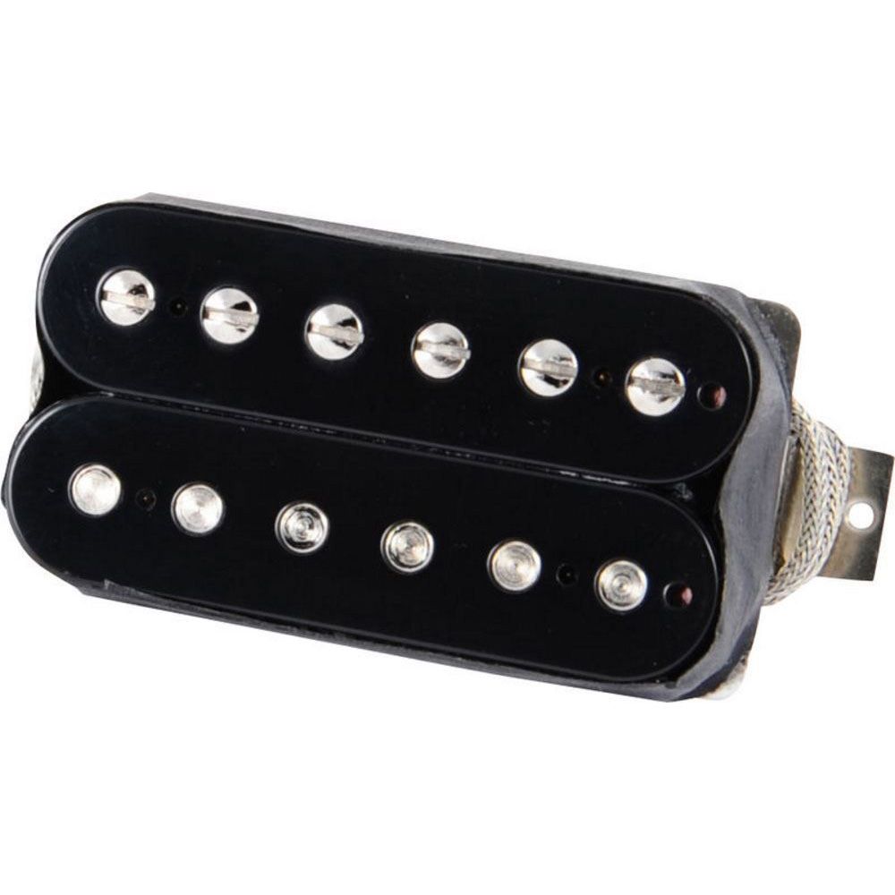 Звукосниматели gibson. Звукосниматели Gibson 490r. Gibson 57 Classic. Звукосниматель Gibson Smoky Coil 490r. Звукосниматель PAF Gibson 57 параметры.