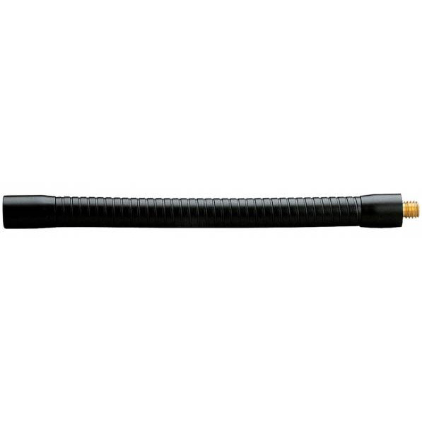 K&M 22500-300-55 Микрофонные аксессуары