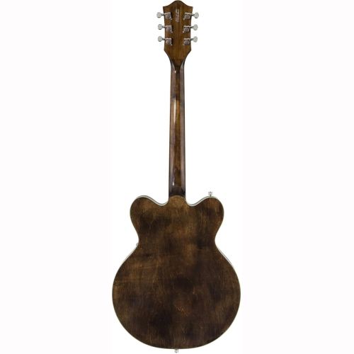 Gretsch Guitars G5622t Emtc Cb Dc Imprl Электрогитары
