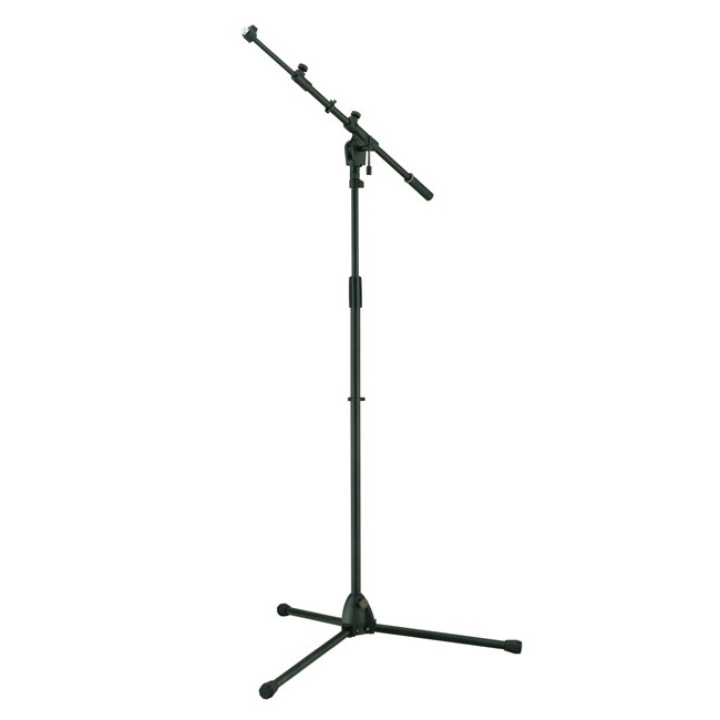 Tama MS436BK Iron Works Микрофонные аксессуары