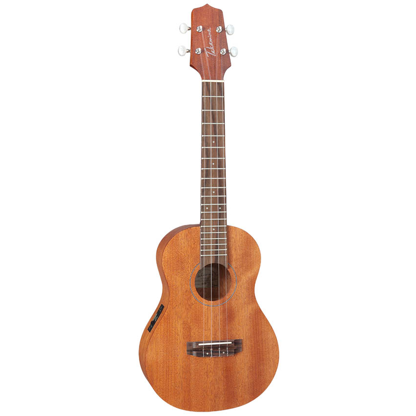 Takamine EGU-T1 Народные инструменты