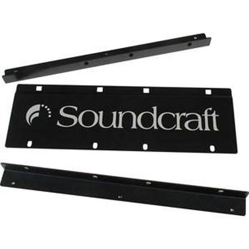 Soundcraft Soundcraft Студийные аксессуары