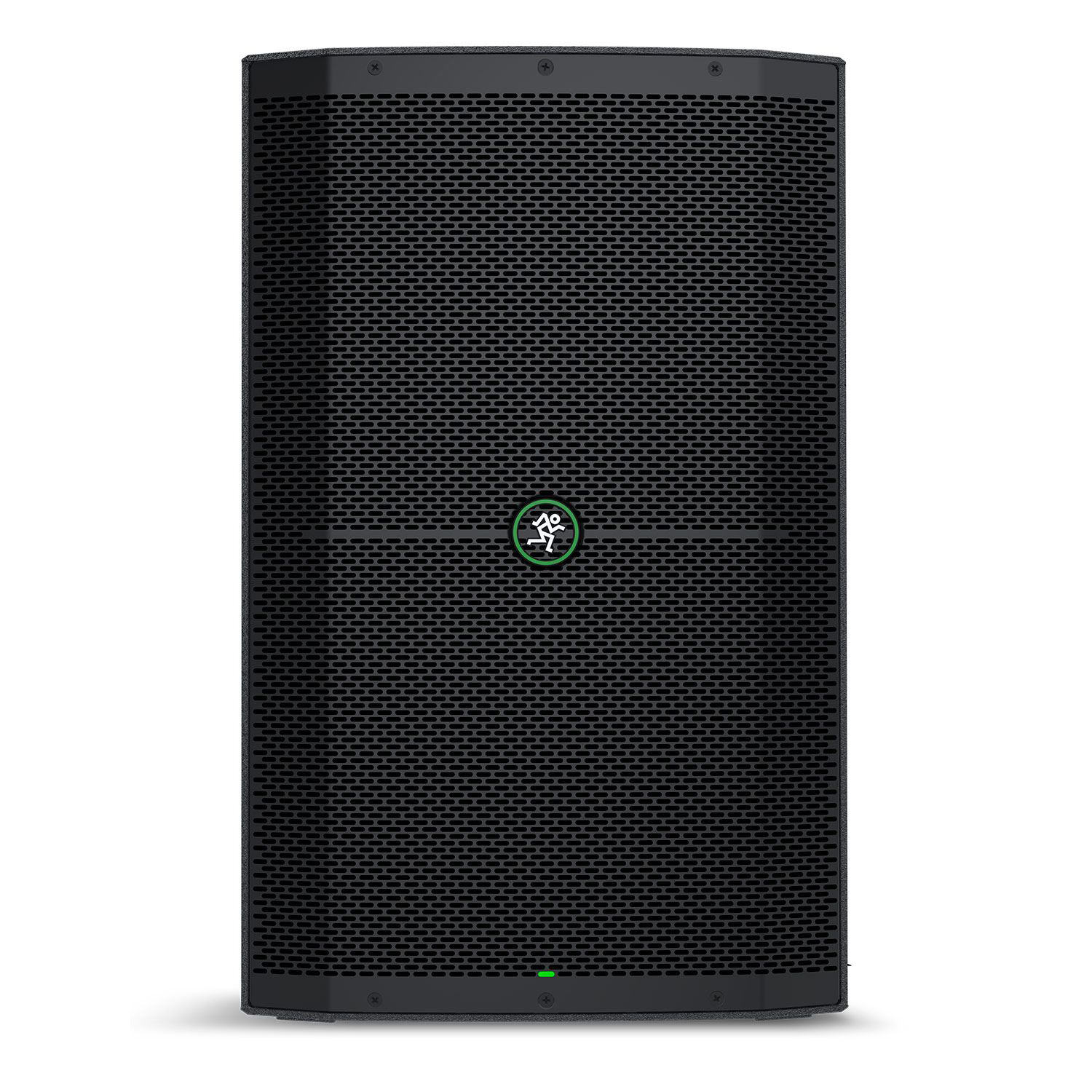 Mackie Thump215 Mackie Thump215 Активные акустические системы