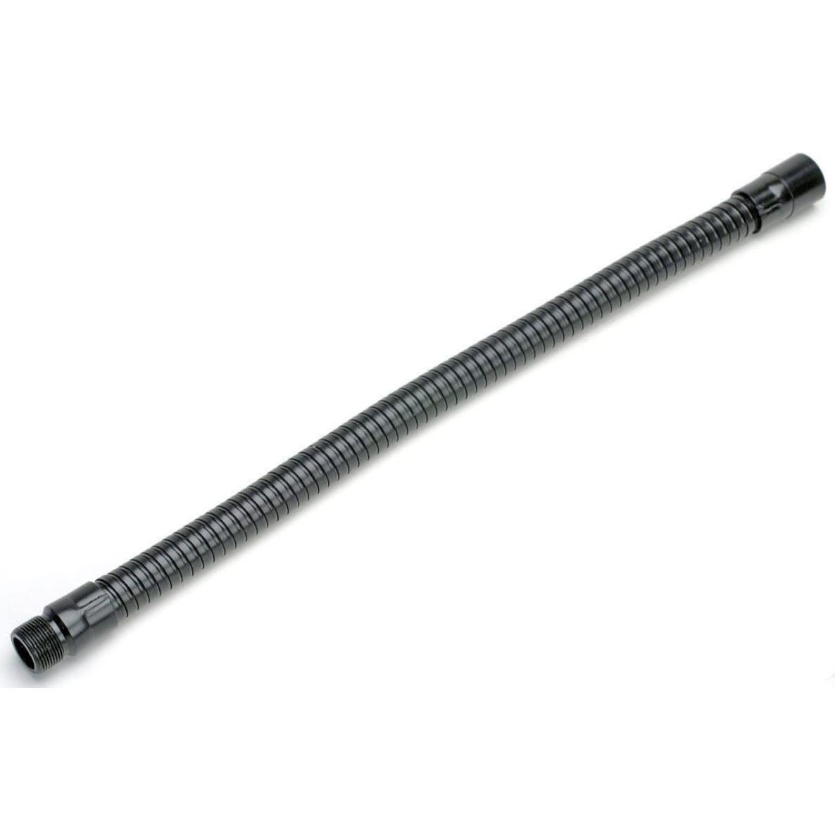 Shure G12B Микрофонные аксессуары