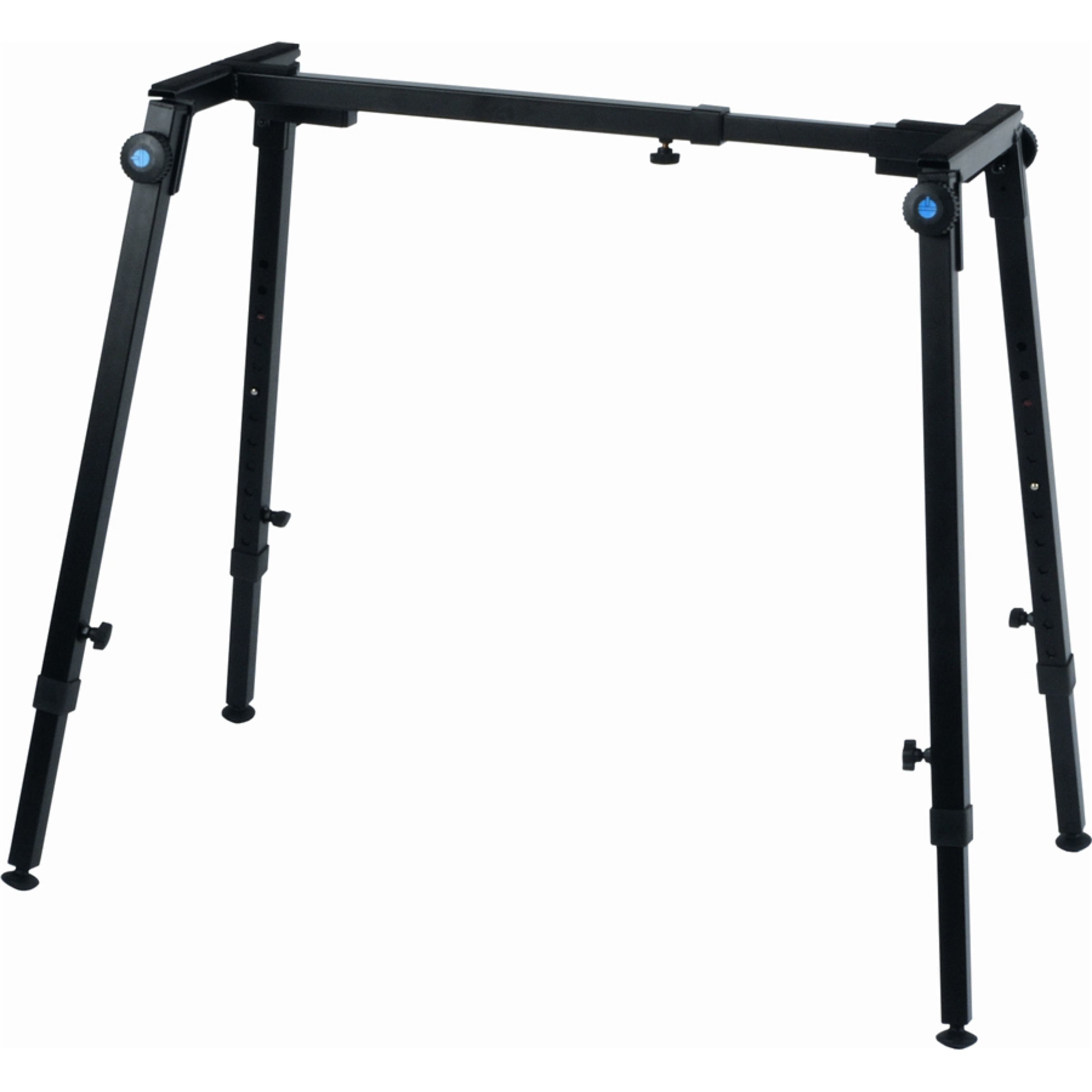 Quik Lok WS421 Quik Lok WS421 Стойки для клавишных инструментов