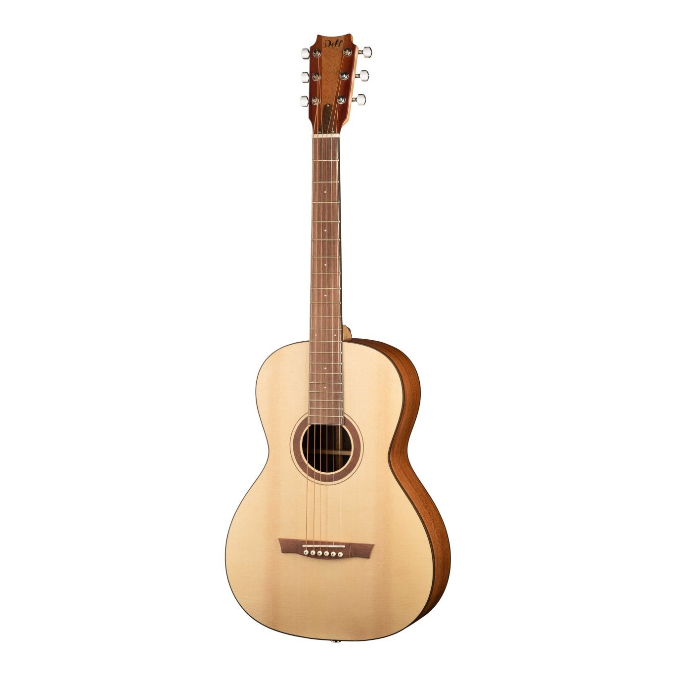 Doff D022A Doff D022A Различное Музыкальное Оборудование