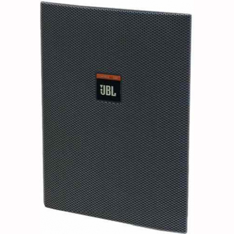 JBL Mtc-25wmg Студийные аксессуары