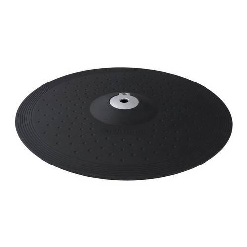 Yamaha PCY155Y Тренировочные наборы и пэды