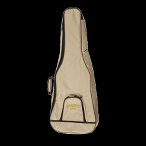 Gretsch G2186 Dreadnought Gig Bag, Brown Чехлы и кейсы для акустических гитар