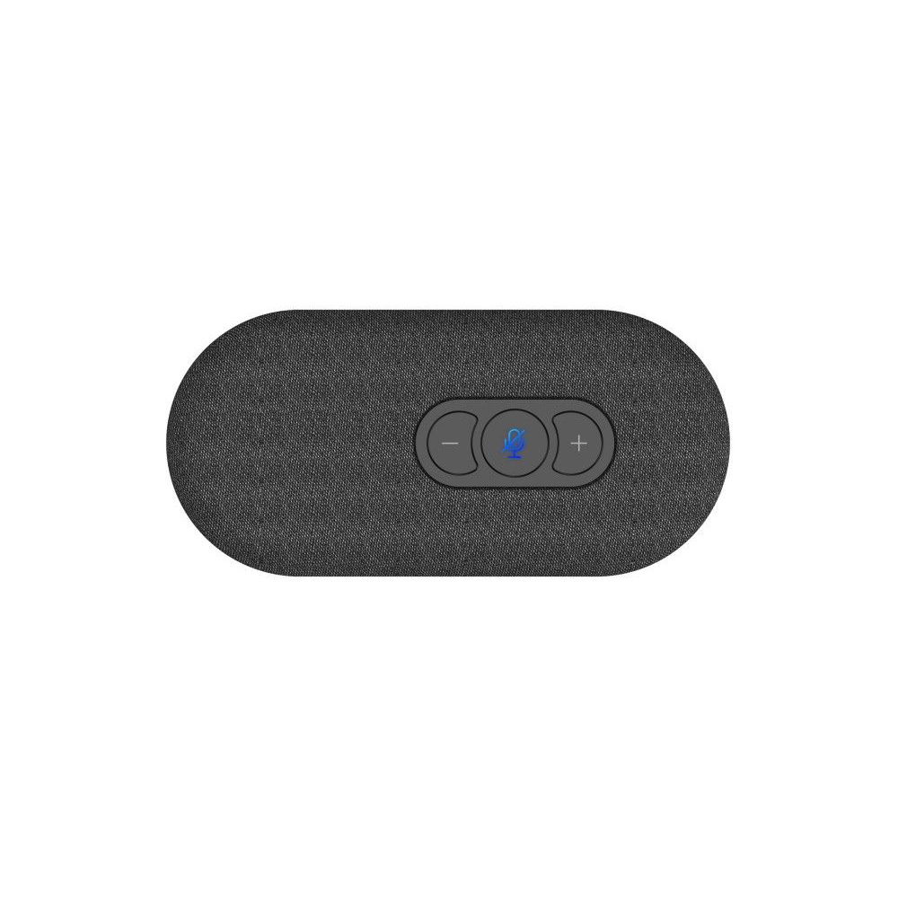 WeDoinnov POD6 WeDoinnov POD6 Специальные микрофоны