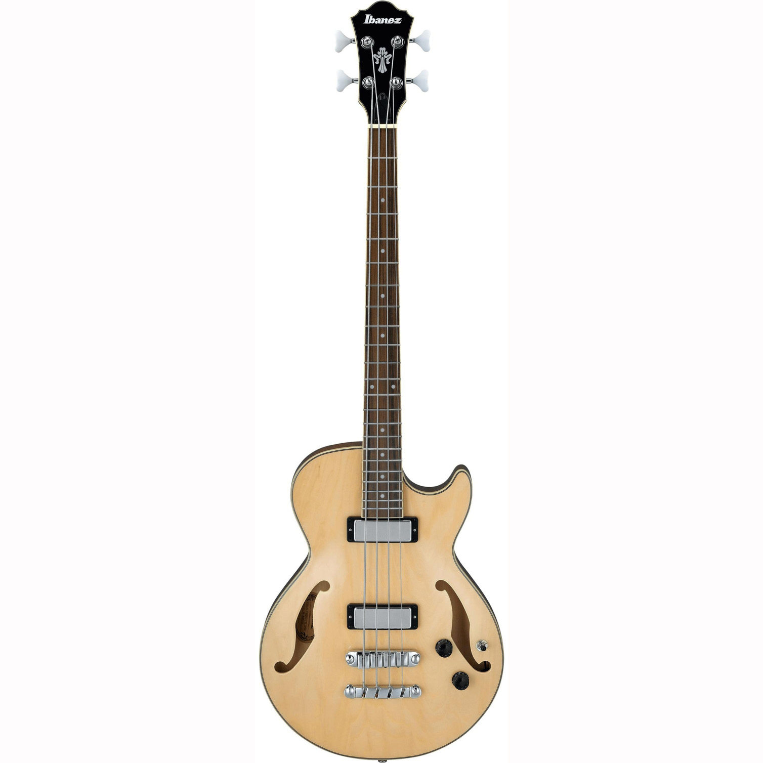Ibanez Agb200-nt Бас-гитары
