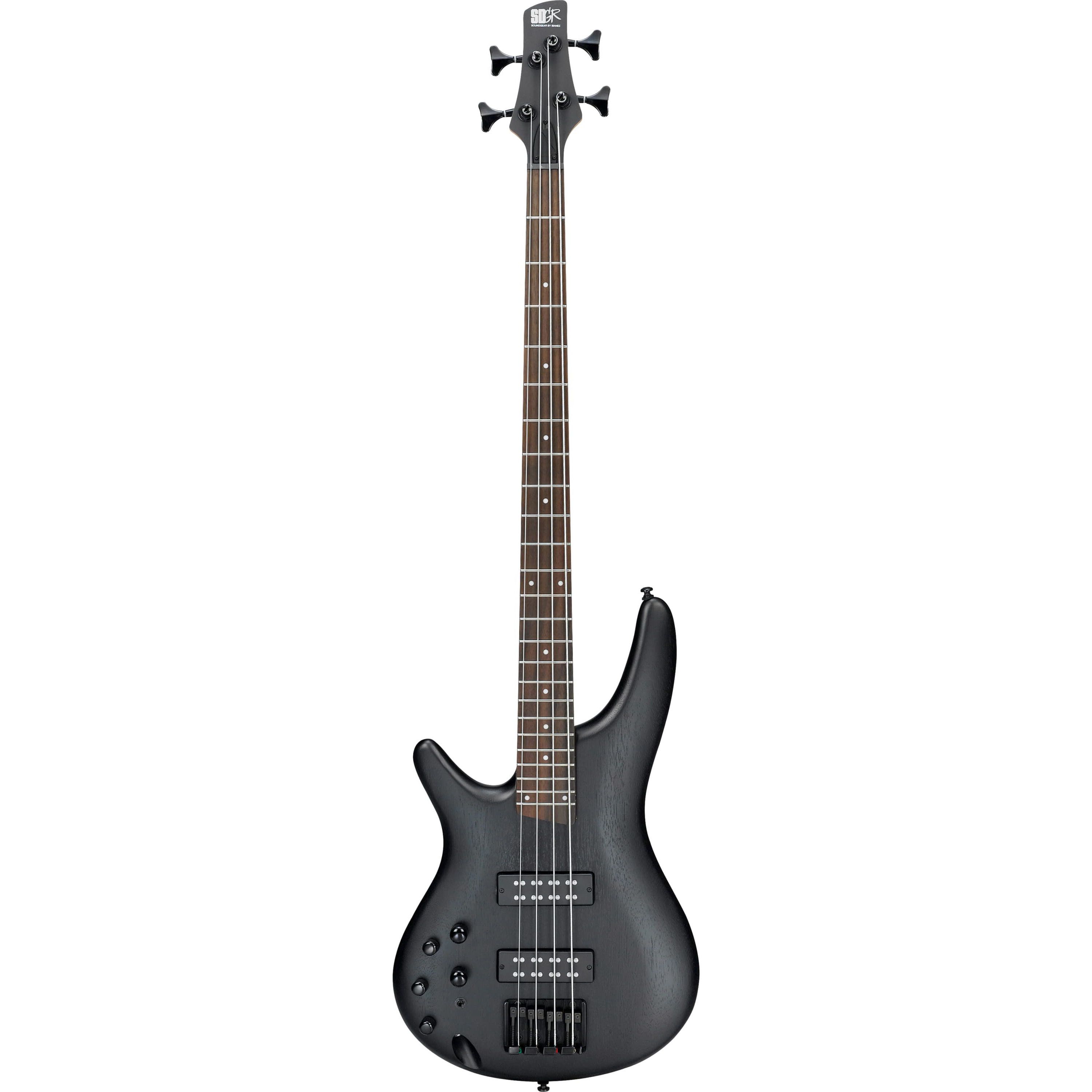 Ibanez SR300EBL-WK Ibanez SR300EBL-WK Бас-гитары