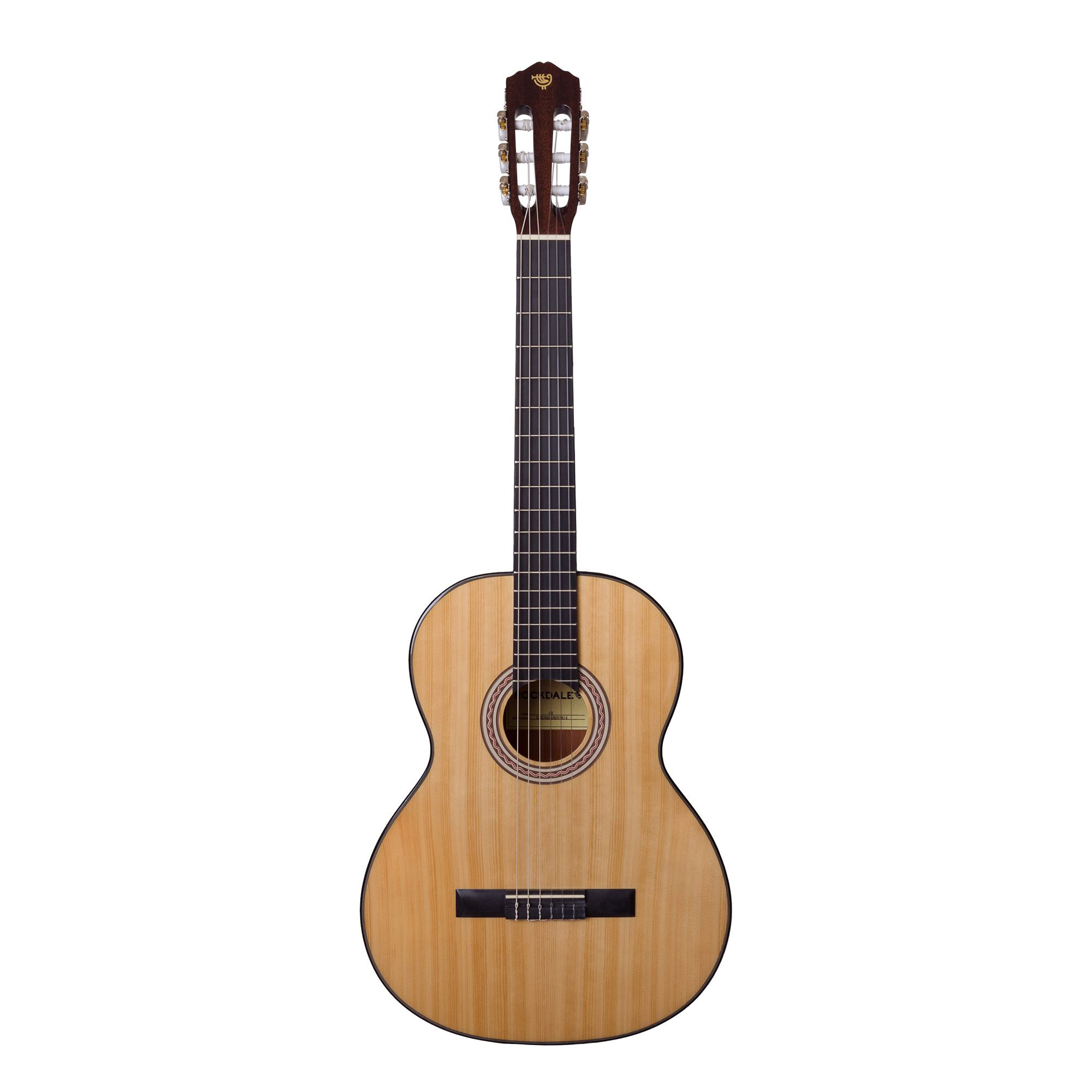 Rockdale Classic C2 Классические гитары