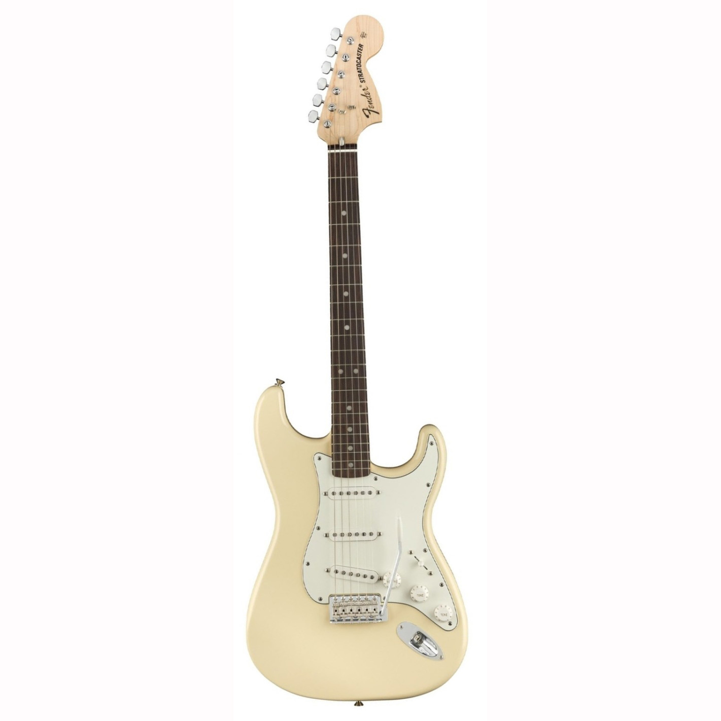 Fender Albert Hammond Jr Strat Mn Owt Fender Albert Hammond Jr Strat Mn Owt Электрогитары