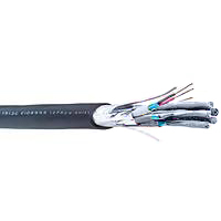 Belden Belden 70055 Трансляционное оборудование
