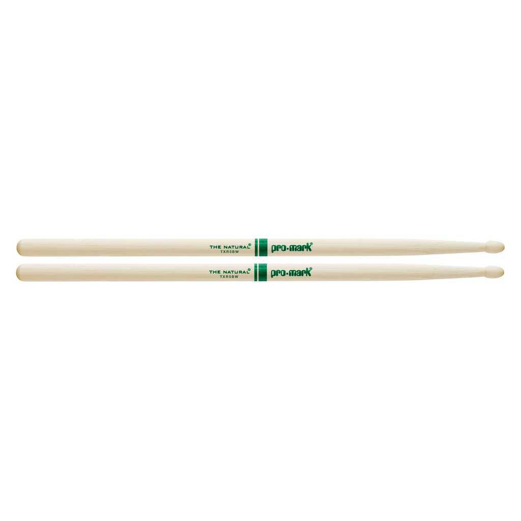 Pro-Mark TXR5BW Аксессуары для ударных