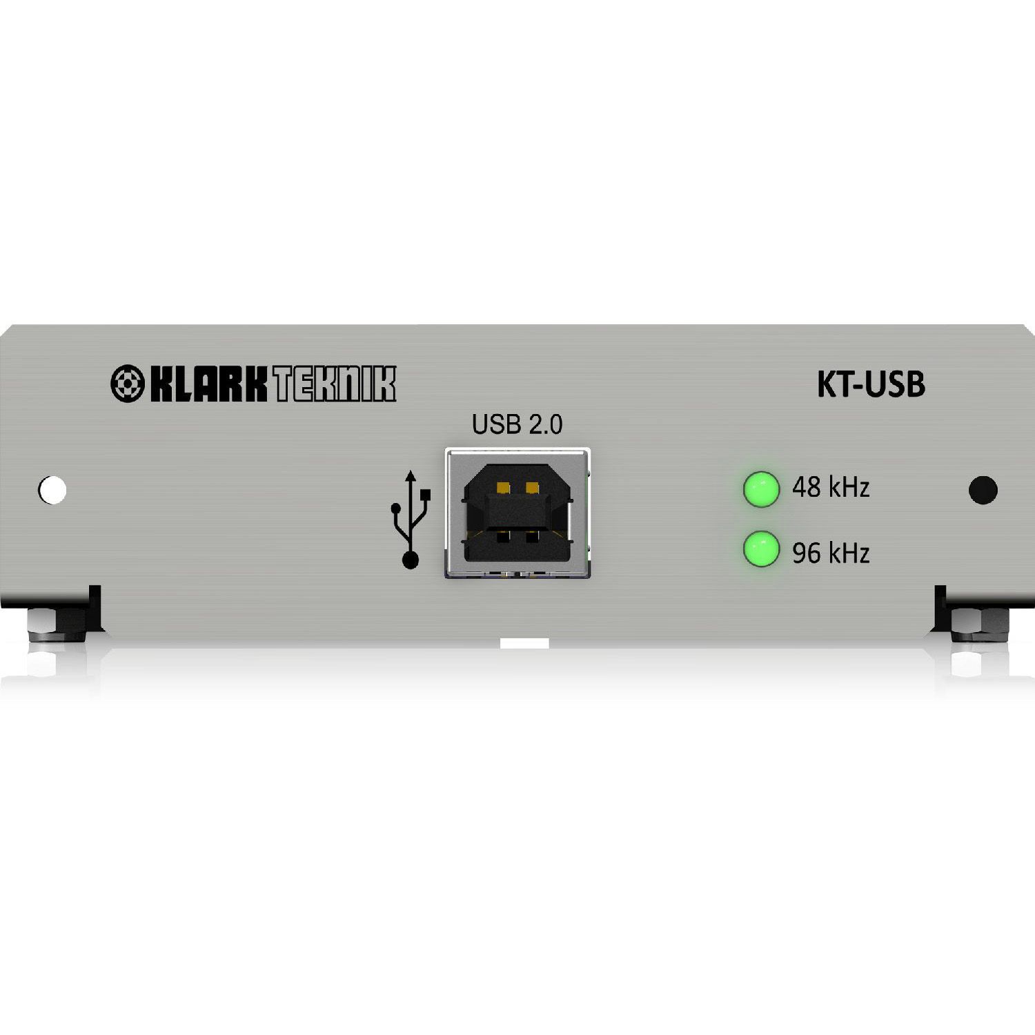 Klark Teknik KT-USB Платы расширения
