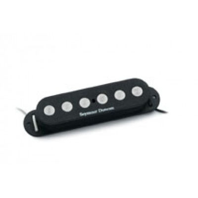 Seymour Duncan SSL-4 QUARTER-POUND STRAT Звукосниматели
