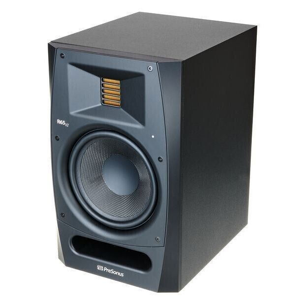 Presonus R65 V2 Мониторы студийные