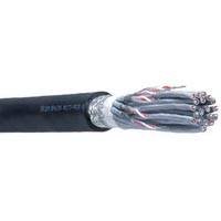 Belden Belden 70037 Трансляционное оборудование