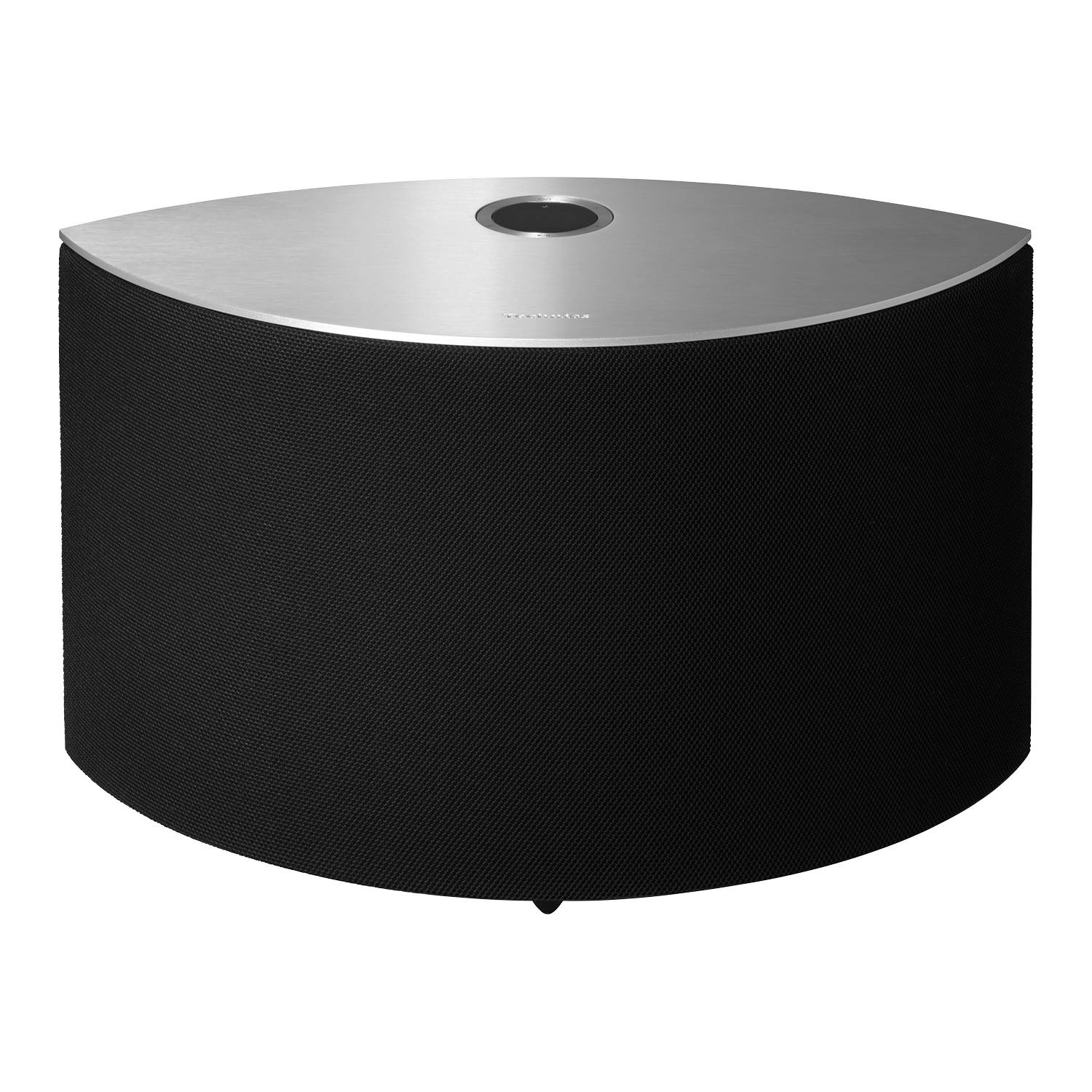 Technics SC-C30 Black Technics SC-C30 Black Беспроводная Hi-Fi акустика