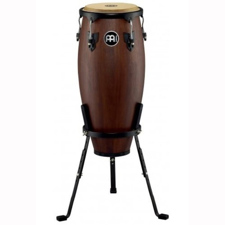 Meinl Hc10vwb-m Headliner® Series Conga Конги