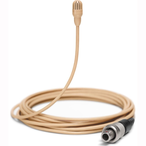 Shure Tl47t/o-lemo Специальные микрофоны