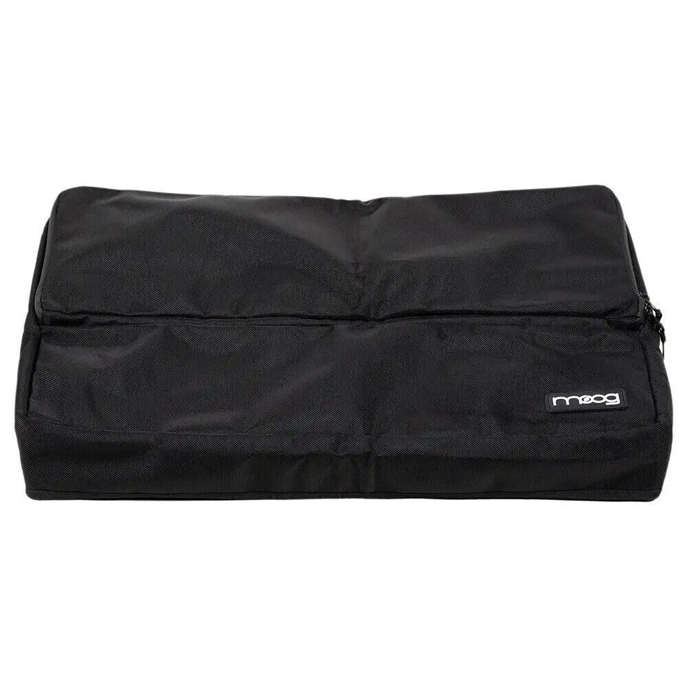 Moog Grandmother Dust Cover Moog Grandmother Dust Cover Аксессуары для модульных синтезаторов
