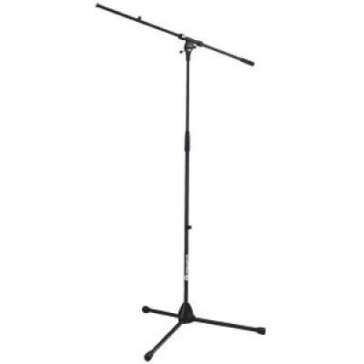 Tama MS205BK Стойки, рэки