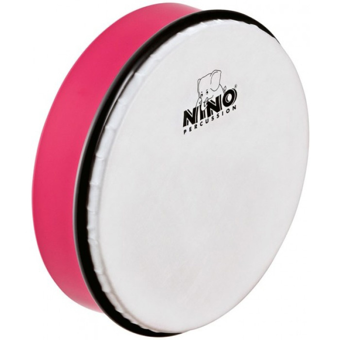 Meinl NINO45SP Детская перкуссия