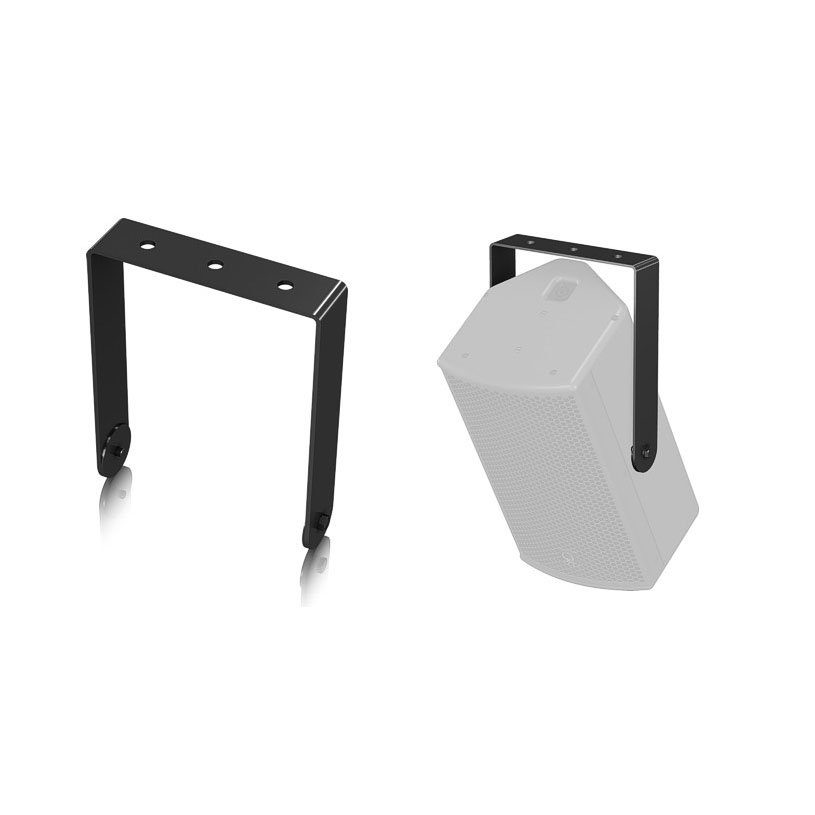 Turbosound NuQ62 Turbosound NuQ62 Клубная и концертная акустика