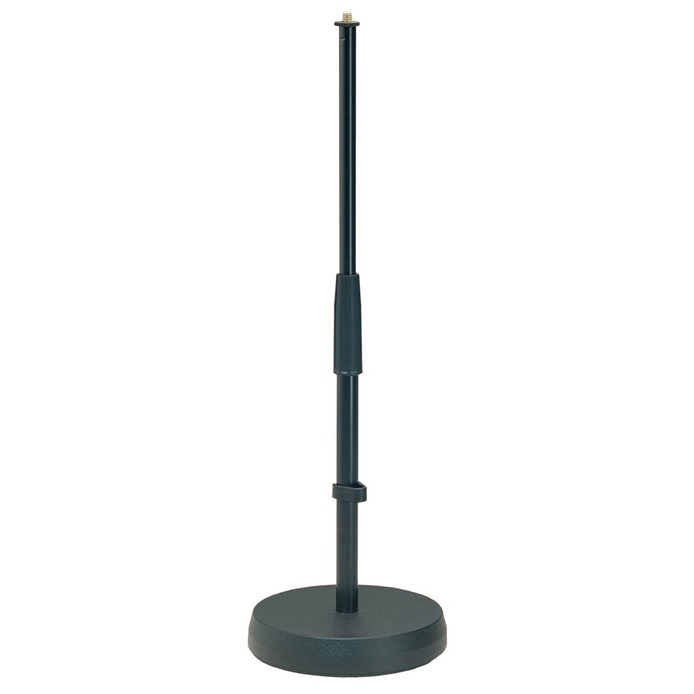 K&M 23300-300-55 Микрофонные аксессуары