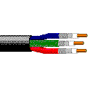 Belden Belden 7787A Трансляционное оборудование