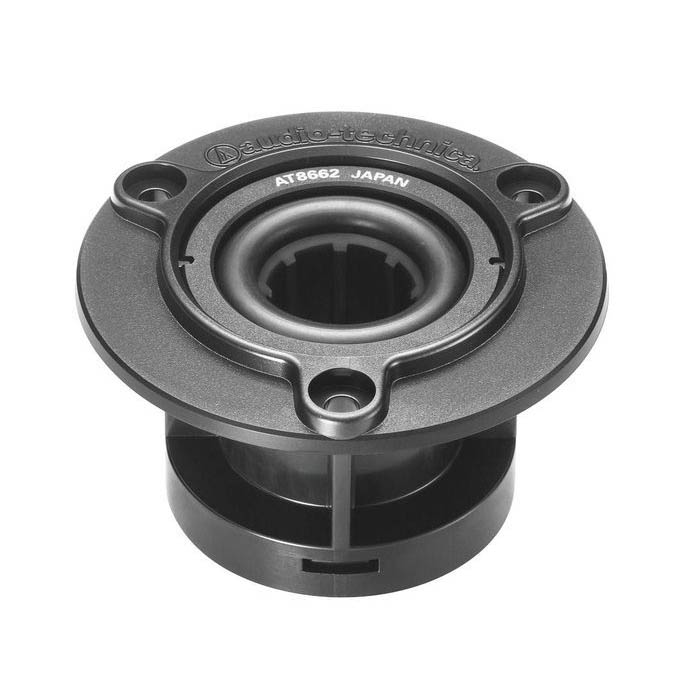 Audio-Technica AT8662 Микрофонные аксессуары
