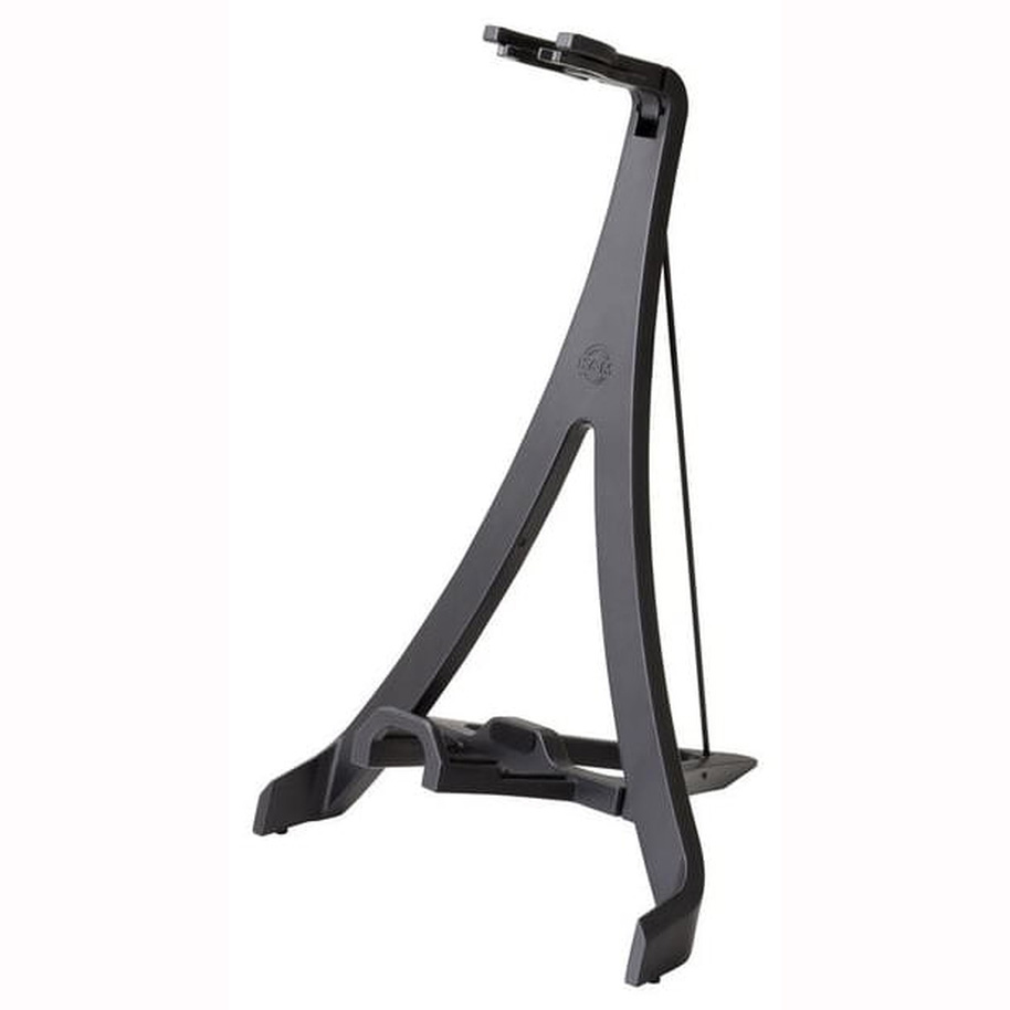 K&M 17650-000-55 Стойки и держатели для гитар