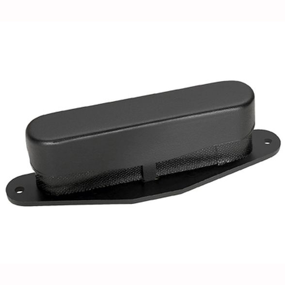 Dimarzio DP417BK Оборудование гитарное