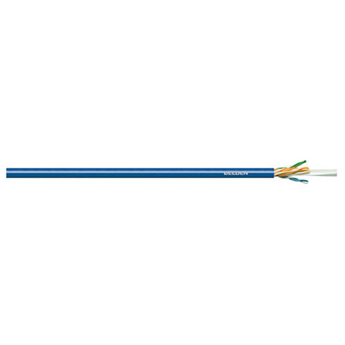 Belden Belden 7965ENH.00305 Трансляционное оборудование