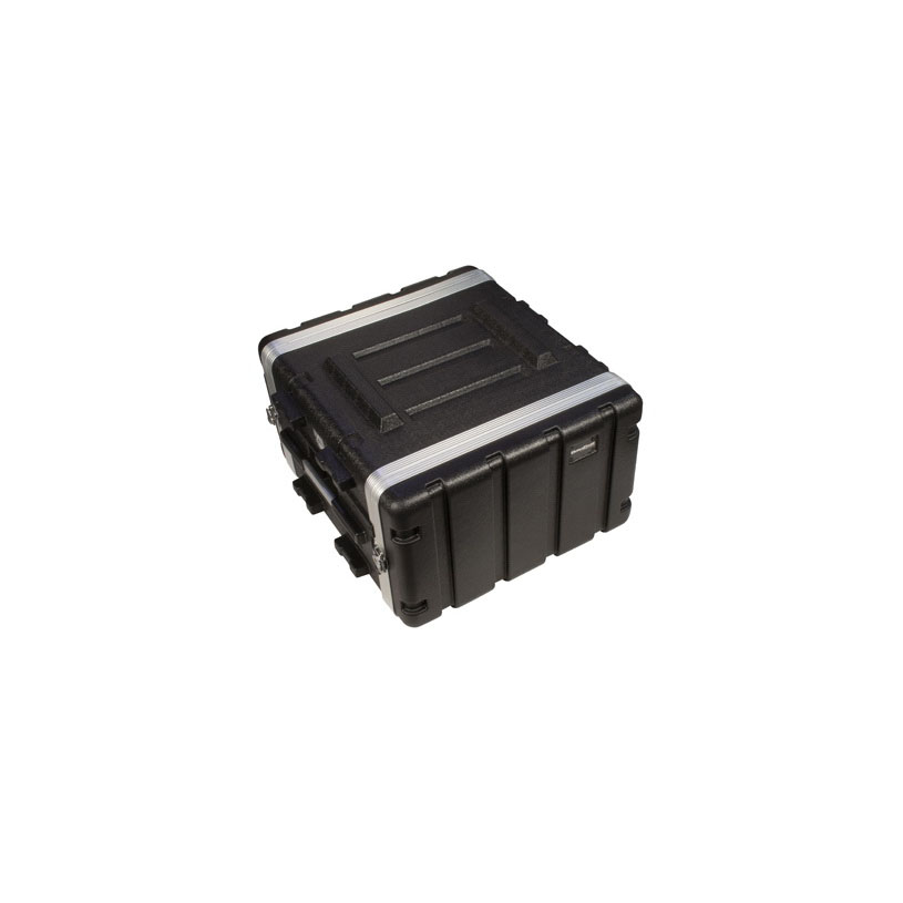 Ultimate UR-6L Кейсы, сумки, чехлы