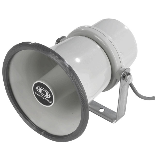 Dynacord DL 800/15T Трансляционное оборудование