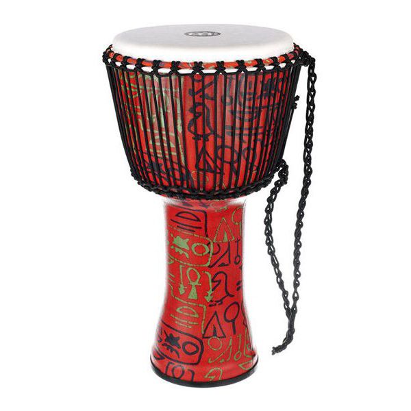 Meinl PADJ1-L-G Джембе