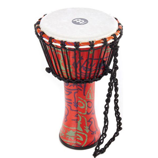 Meinl PADJ1-S-G Джембе