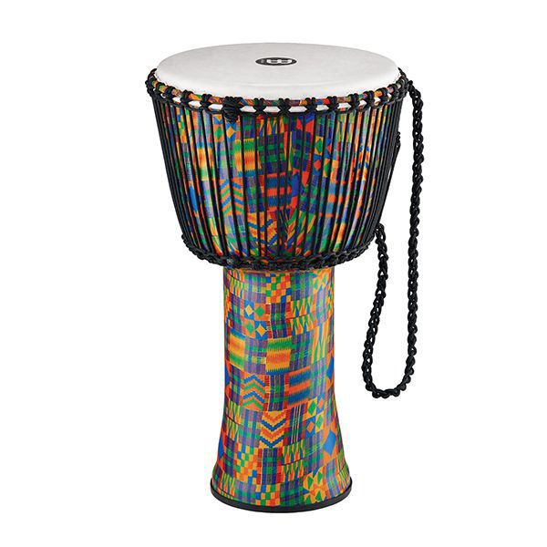 Meinl PADJ2-XL-G Джембе