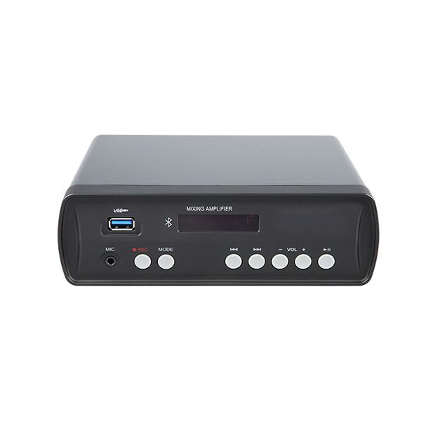 LAudio LAM230 Трансляционное оборудование