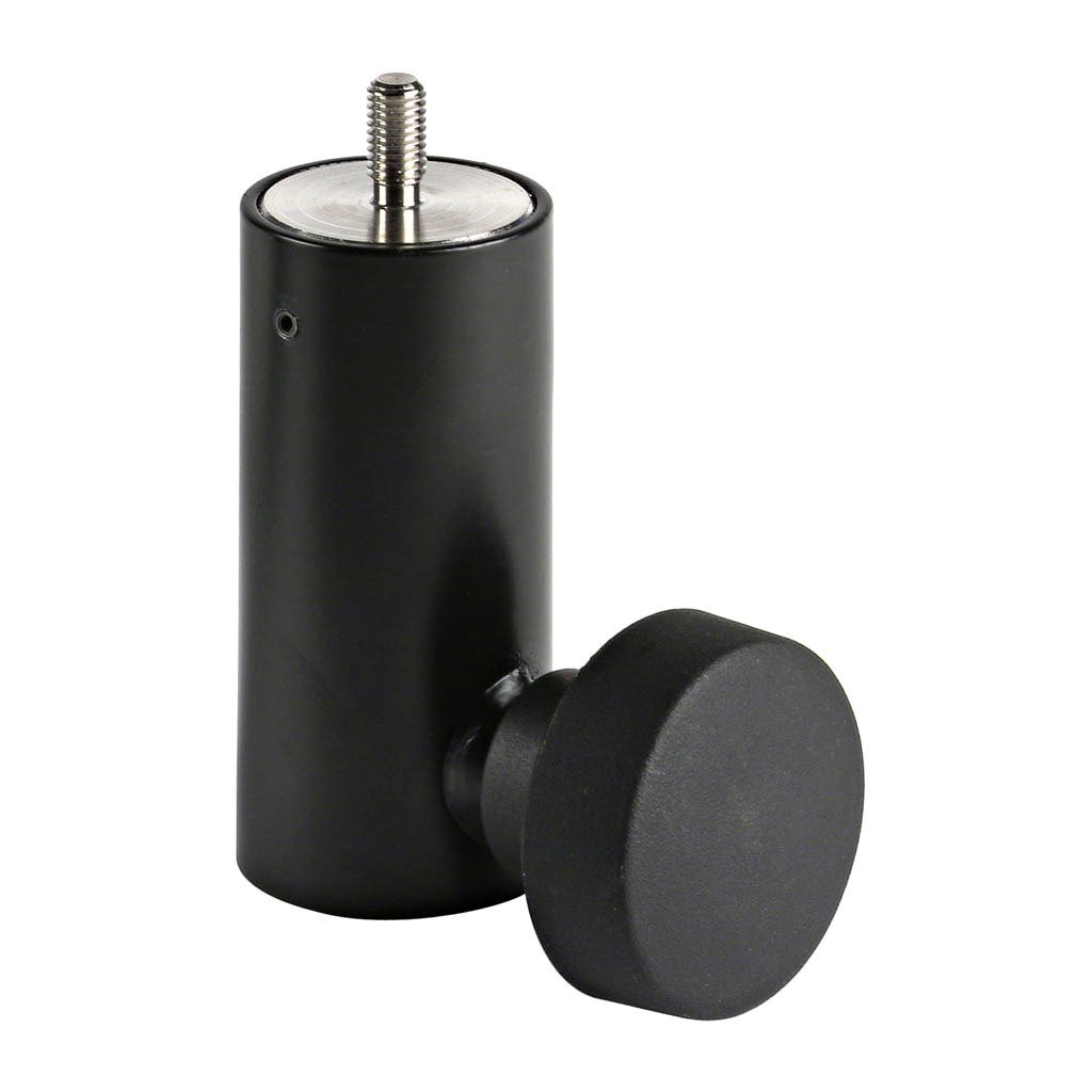 Fohhn Audio SA-2 Клубная и концертная акустика