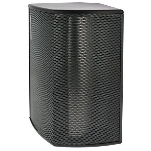 PSI Audio AVAA C20 Graphite Black PSI Audio AVAA C20 Graphite Black Студийные аксессуары