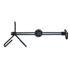 Quik Lok GS413 Стойки и держатели для гитар