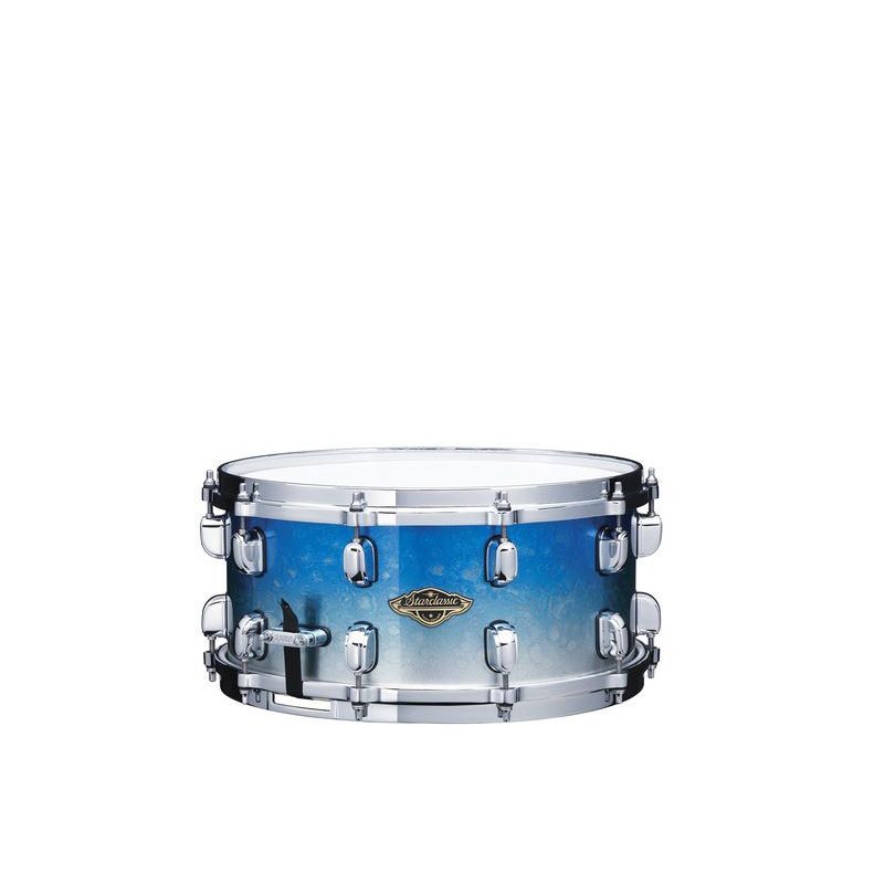 Tama WBSS136-MBI STARCLASSIC WALNUT/BIRCH (LACQUER FINISHES) Mалые барабаны
