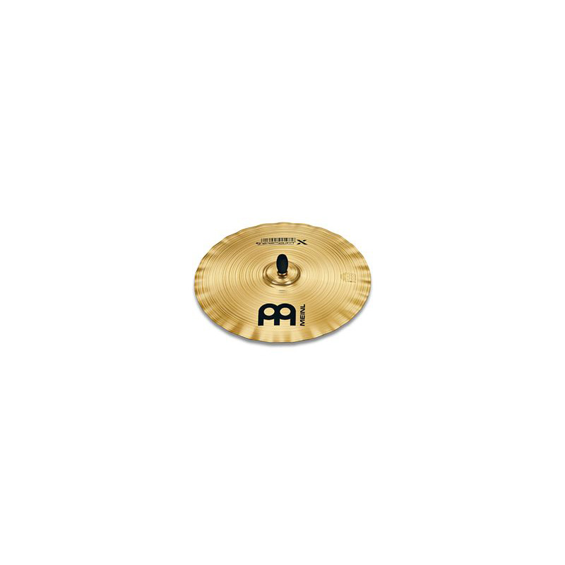 Meinl GX-8DB Ударные инструменты