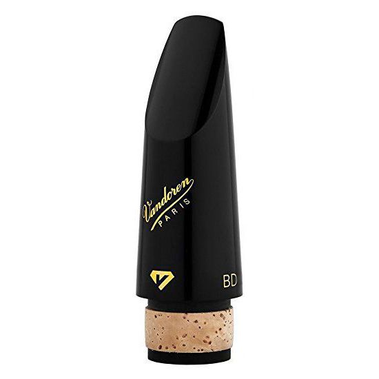 Vandoren CM1004 Мундштуки