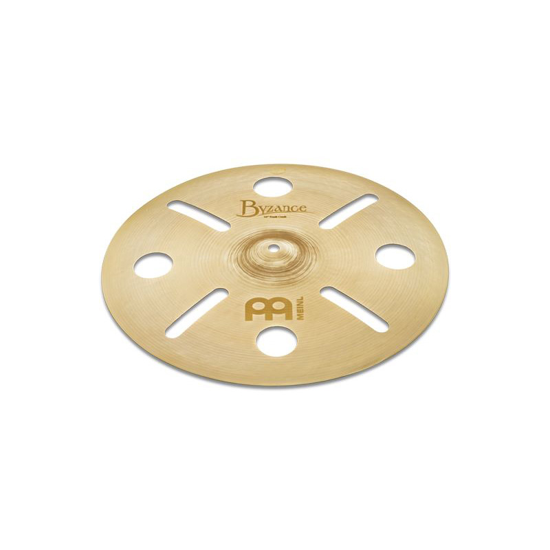 Meinl B16TRC Ударные инструменты
